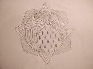 mandala1